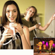 Illustration for article titled Wii Music Japanese Release Date Confirmed